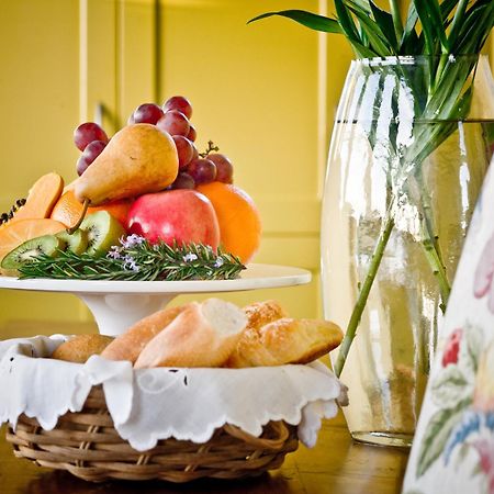 Mchardy Lodge ネーピア エクステリア 写真